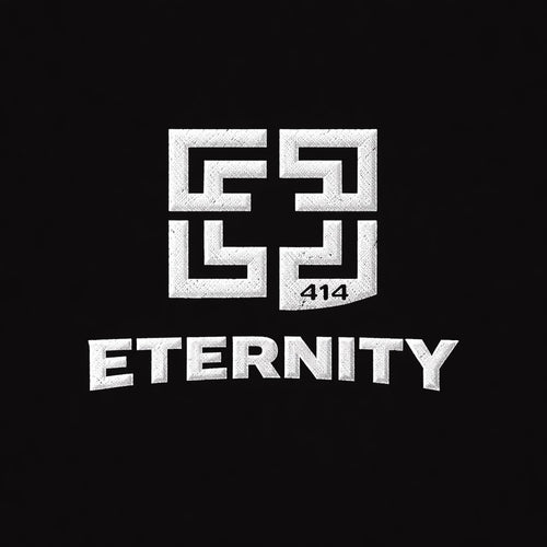 414Eternity